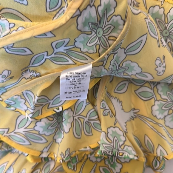 RHODE - Picture 6 of 6